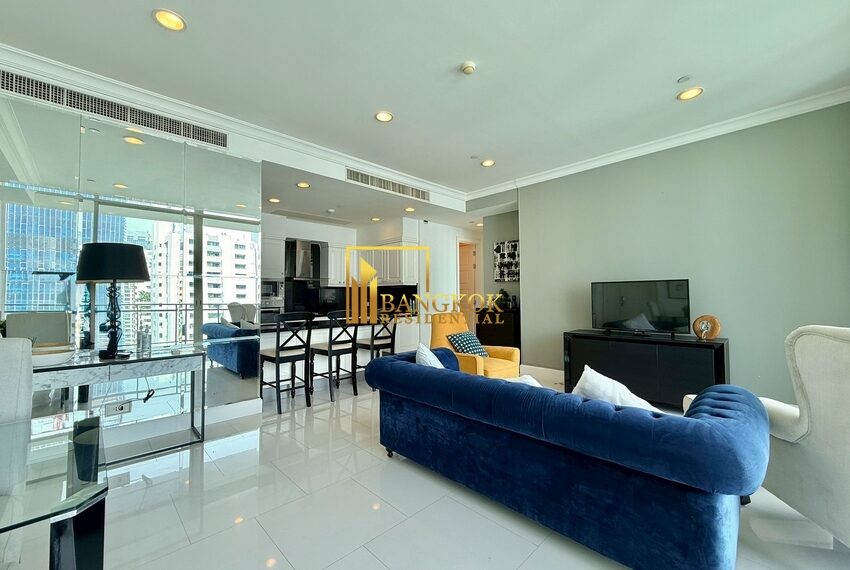 2995 Image-07