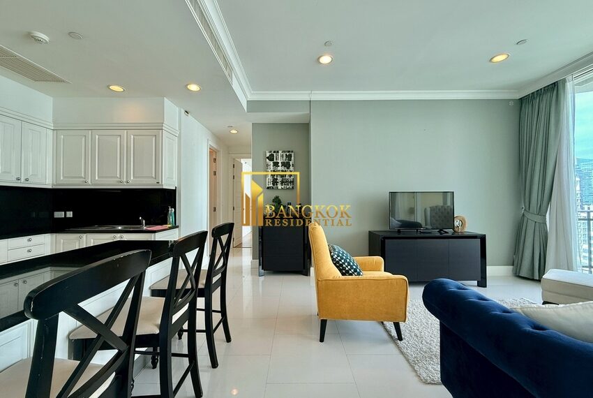 2995 Image-08