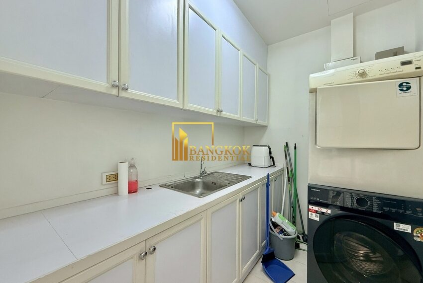 2995 Image-25