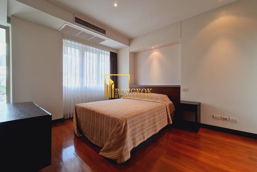 3 Bed For Rent Ruamrudee House 0241 image-14