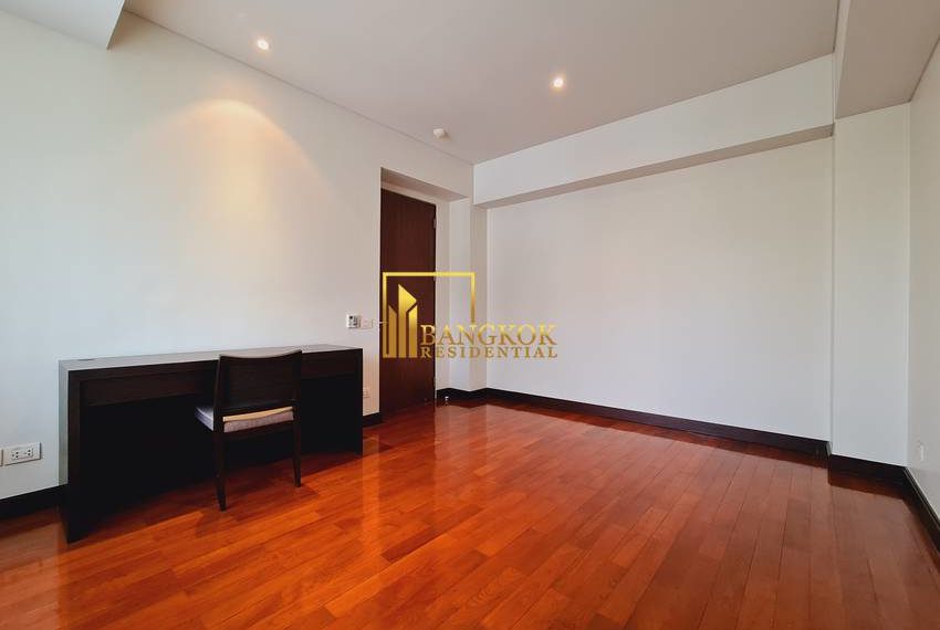 3 Bed For Rent Ruamrudee House 0241 image-18