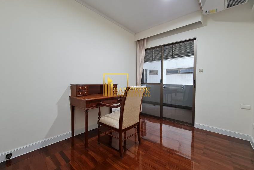 3 bed apartment Le Cullinan 0148 image-11