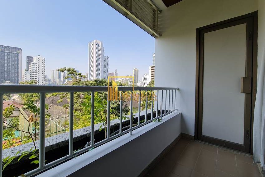 3 bed apartment Le Cullinan 0148 image-15