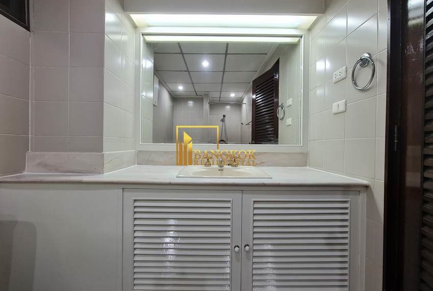 3 bed apartment Le Cullinan 0148 image-19