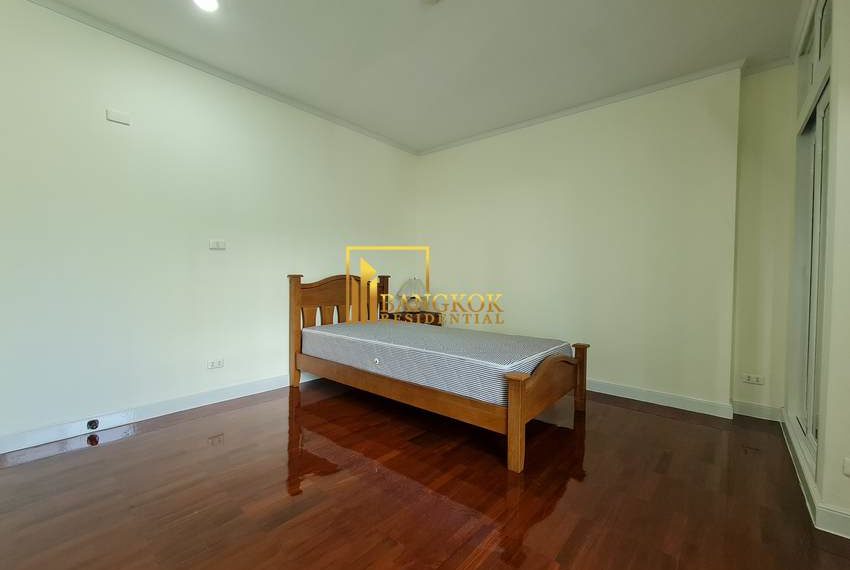 3 bed apartment Le Cullinan 0148 image-20