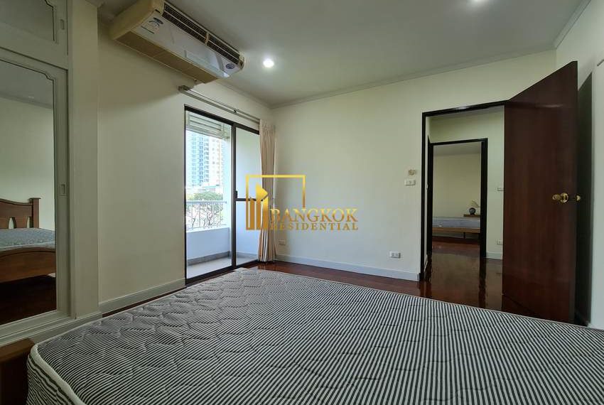3 bed apartment Le Cullinan 0148 image-21