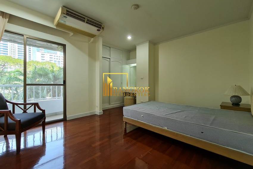 3 bed apartment Le Cullinan 0148 image-23