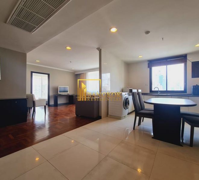 3 bed condo Lake Green 2378 image-03