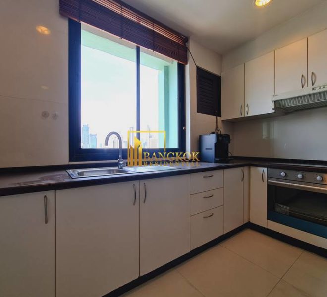 3 bed condo Lake Green 2378 image-05