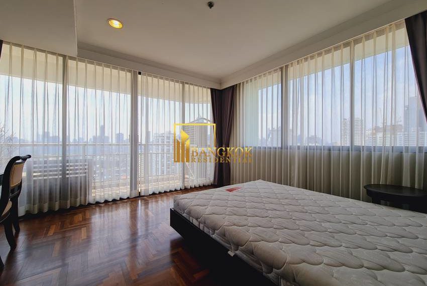3 bed condo Lake Green 2378 image-07