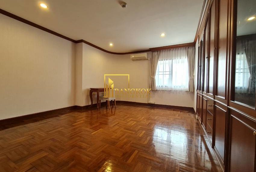 3 bed condo for rent Tower Park 4462 image-20