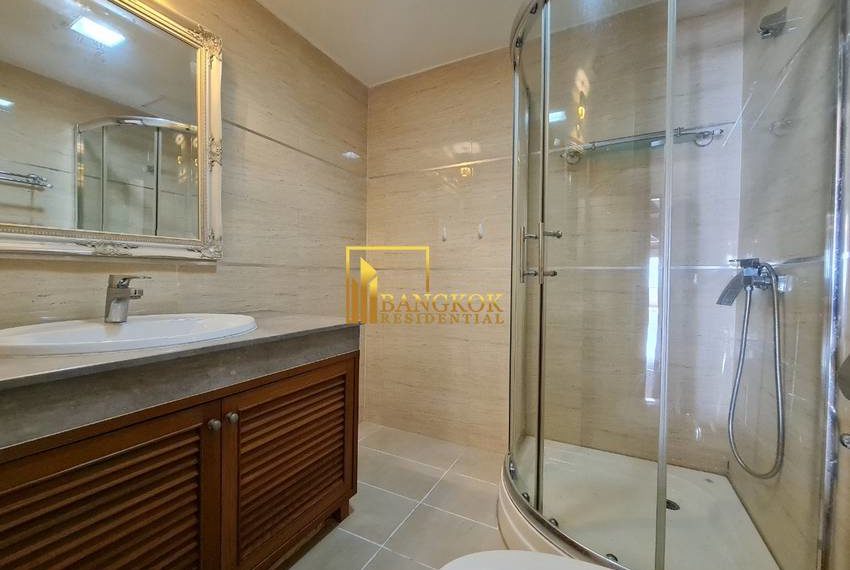 3 bed condo for rent Tower Park 4462 image-22