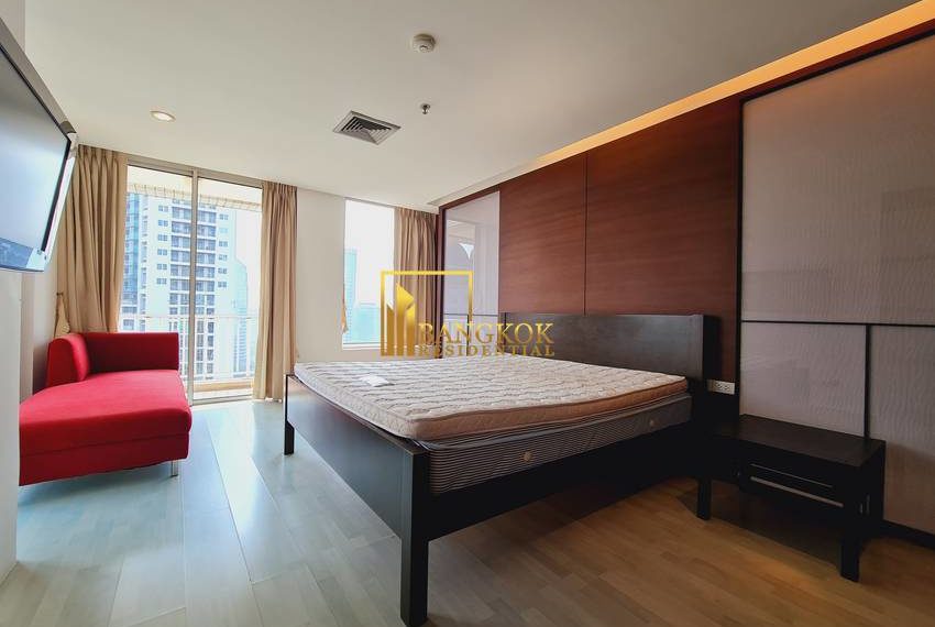 3 bed duplex Langsuan Ville 6044 image-20