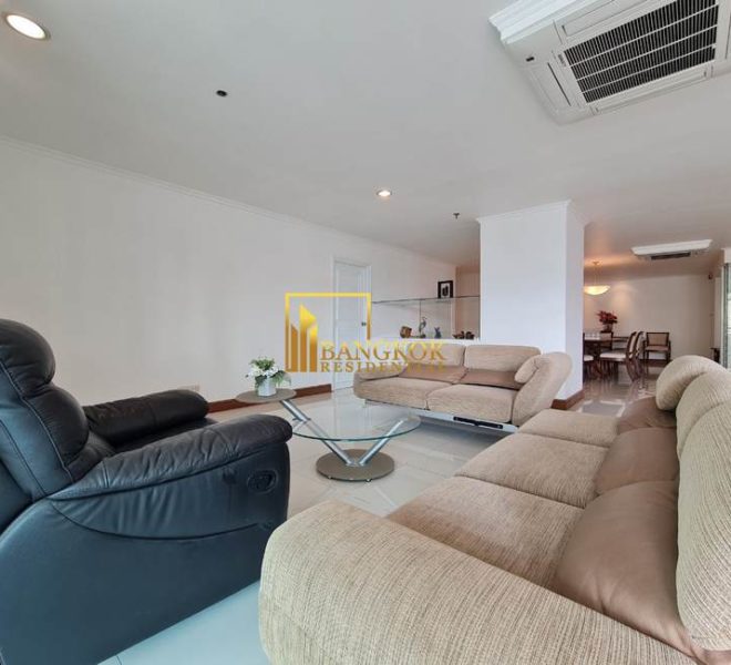 3 bed for rent sukhumvit 11 Kallista Mansion 3264 image-03