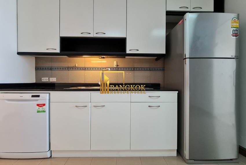 3 bed for rent sukhumvit 11 Kallista Mansion 3264 image-15