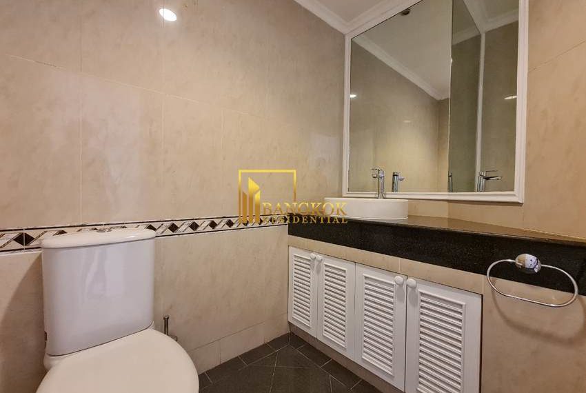3 bed for rent sukhumvit 11 Kallista Mansion 3264 image-17