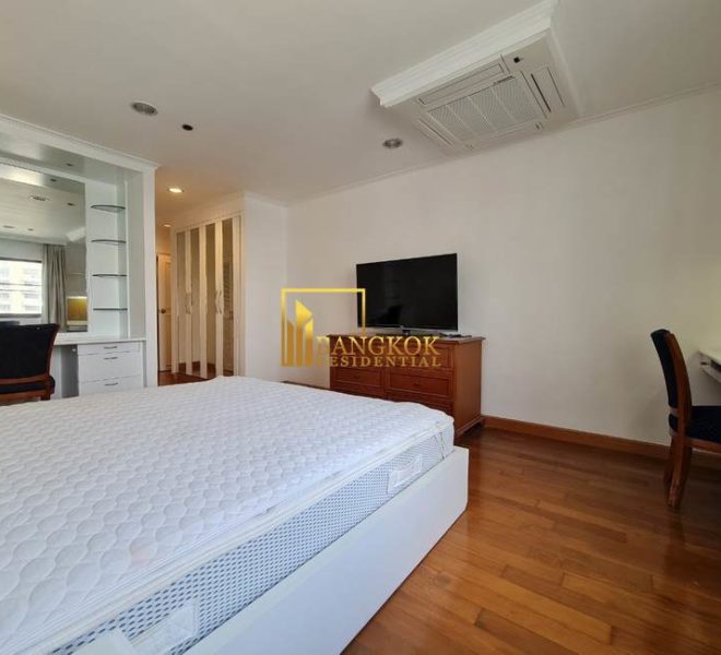 3 bed for rent sukhumvit 11 Kallista Mansion 3264 image-20