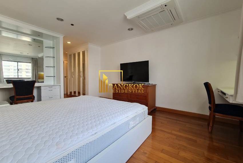 3 bed for rent sukhumvit 11 Kallista Mansion 3264 image-20