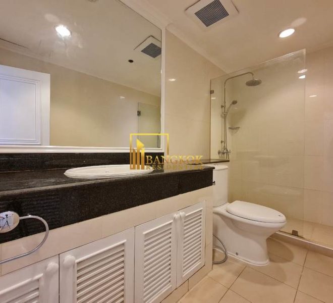 3 bed for rent sukhumvit 11 Kallista Mansion 3264 image-21