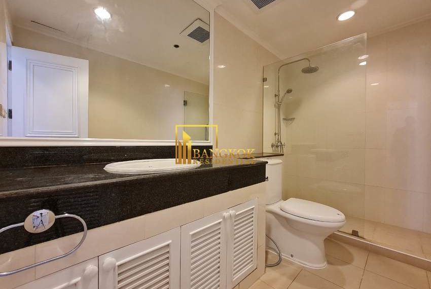 3 bed for rent sukhumvit 11 Kallista Mansion 3264 image-21