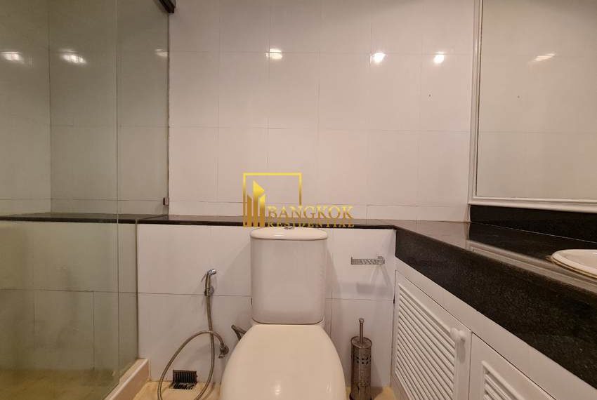 3 bed for rent sukhumvit 11 Kallista Mansion 3264 image-24