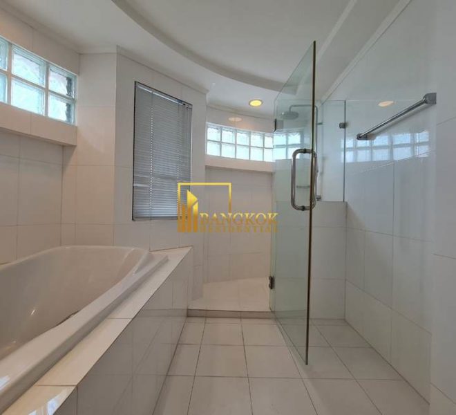 3 bed for rent sukhumvit 11 Kallista Mansion 3264 image-30
