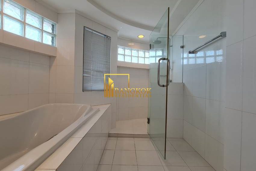 3 bed for rent sukhumvit 11 Kallista Mansion 3264 image-30
