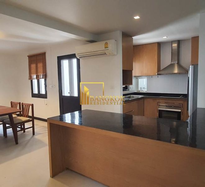 3 bed house for rent phrom phong 7723 image-04