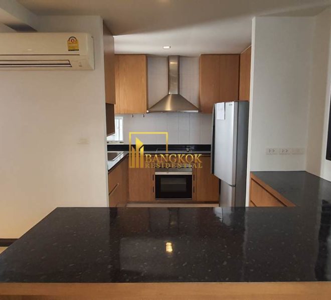 3 bed house for rent phrom phong 7723 image-05