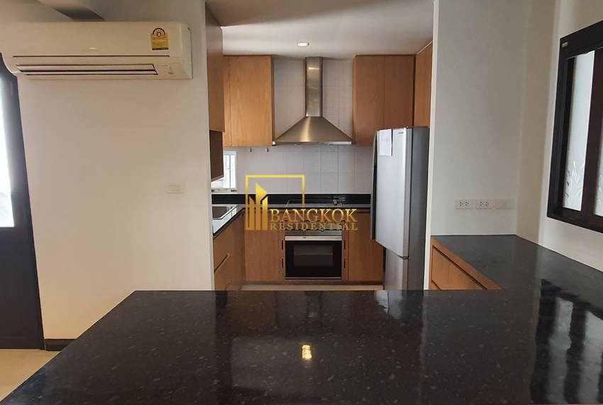 3 bed house for rent phrom phong 7723 image-05