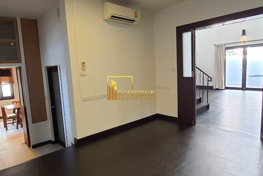 3 bed house for rent phrom phong 7723 image-07