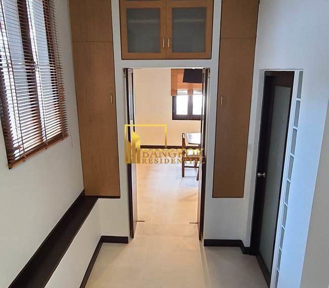 3 bed house for rent phrom phong 7723 image-08