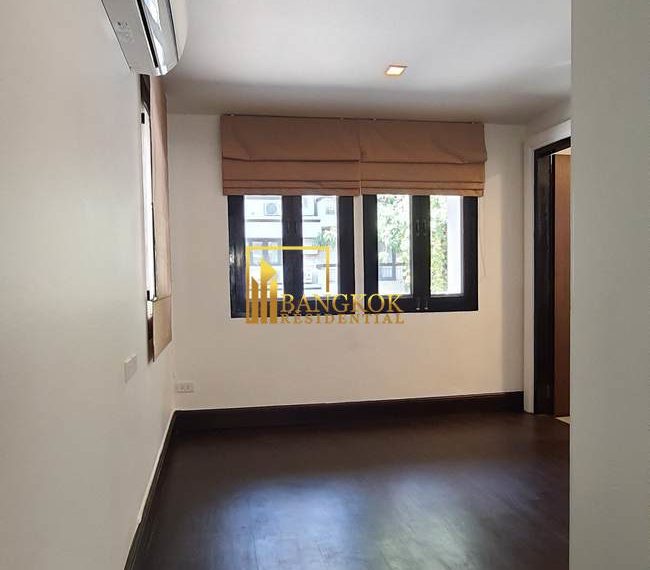 3 bed house for rent phrom phong 7723 image-19