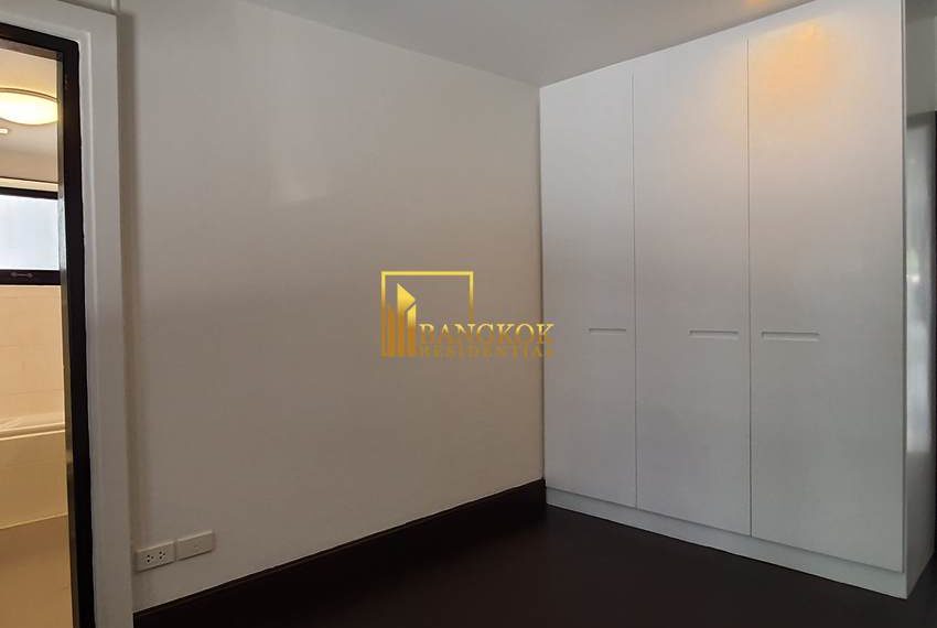 3 bed house for rent phrom phong 7723 image-20