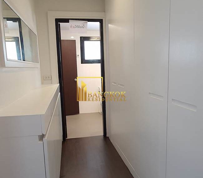 3 bed house for rent phrom phong 7723 image-22