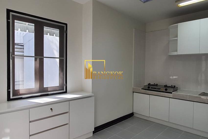 3 bed house for rent phrom phong 7723 image-23