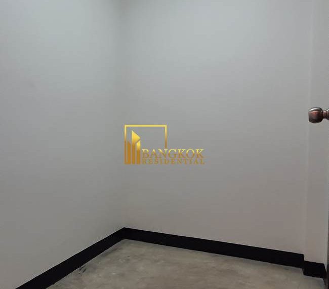 3 bed house for rent phrom phong 7723 image-25