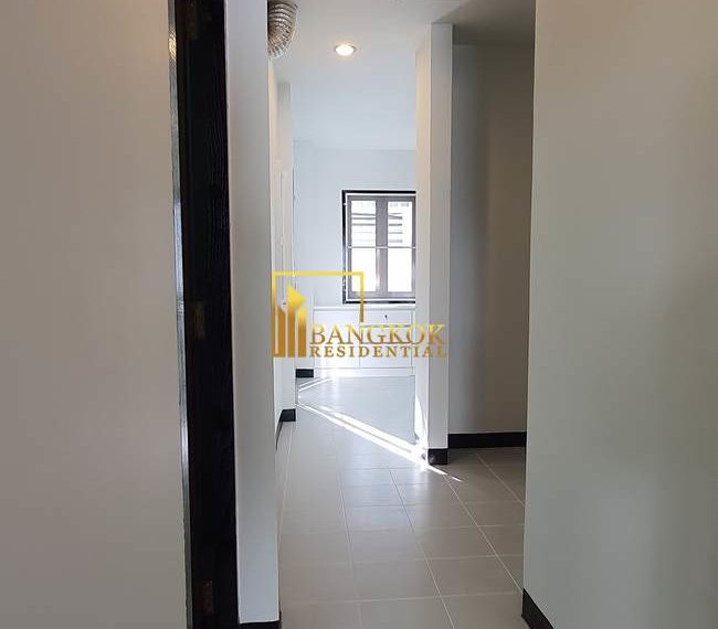 3 bed house for rent phrom phong 7723 image-26