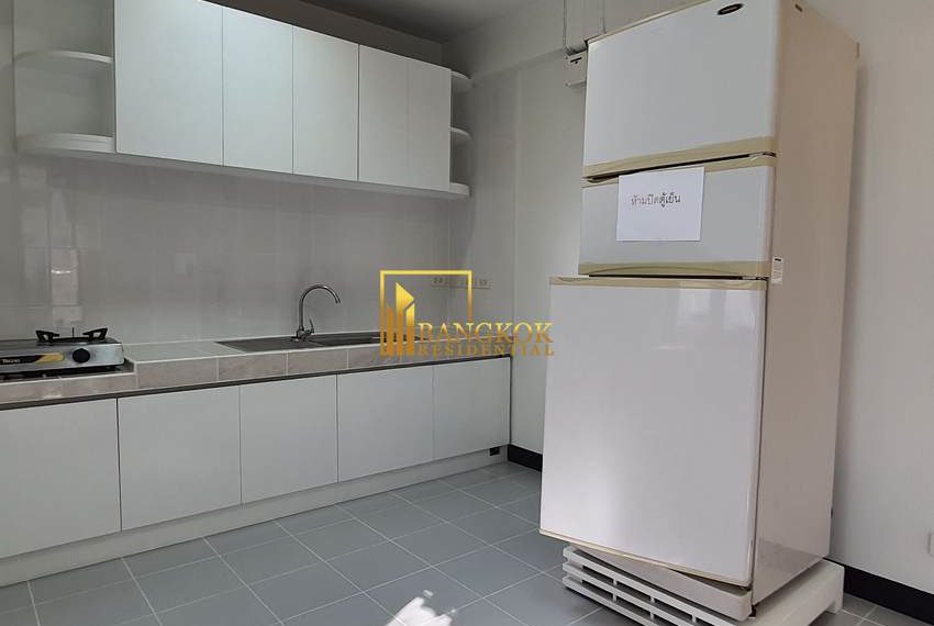 3 bed house for rent phrom phong 7723 image-33