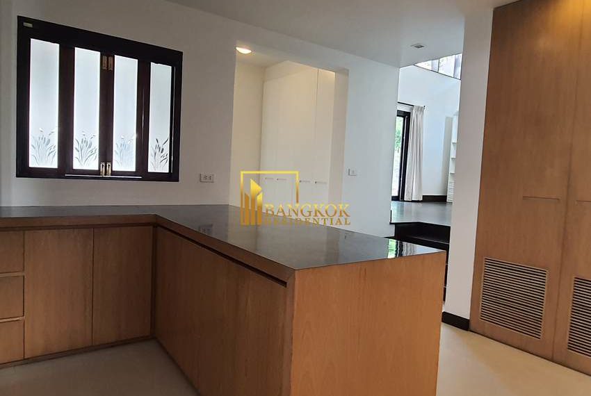 3 bed house for rent phrom phong 7723 image-35