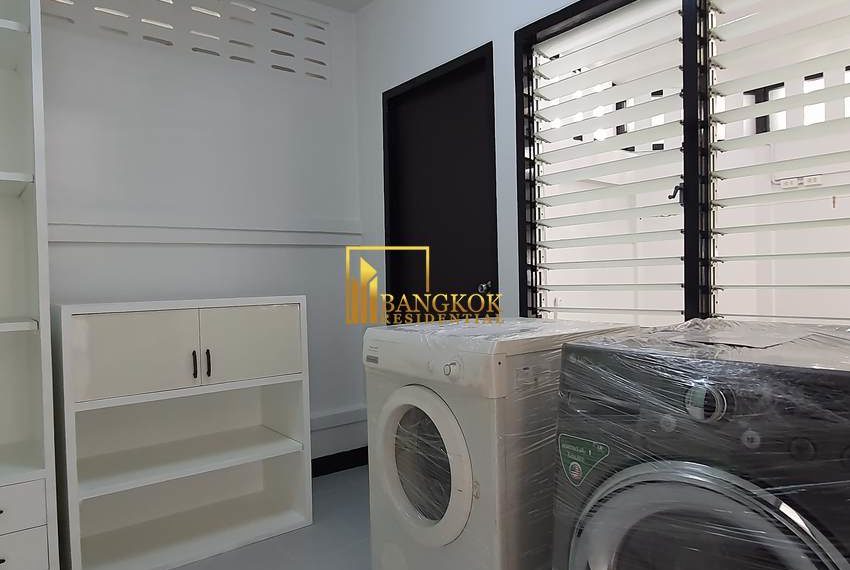 3 bed house for rent phrom phong 7723 image-36