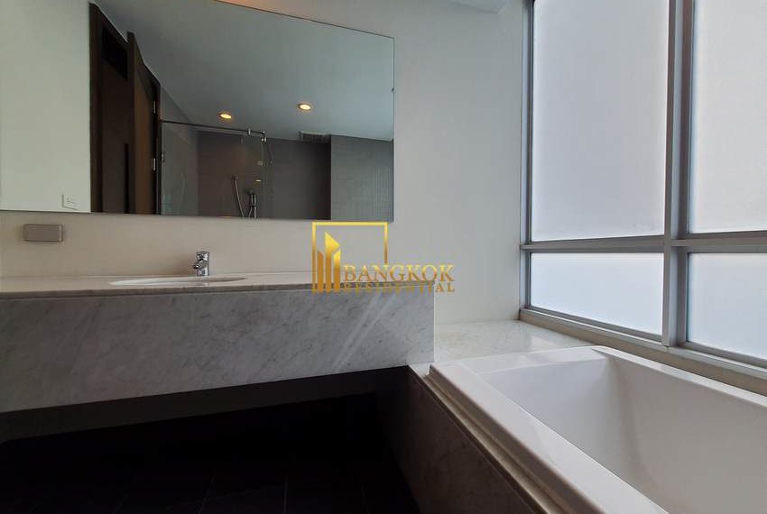 3 bed thonglor apartment VASU The Residence 0181 image-14