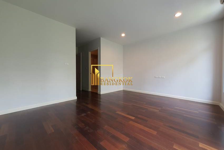 3 bed townhouse asoke Inhome Luxury Residence 8811 image-16
