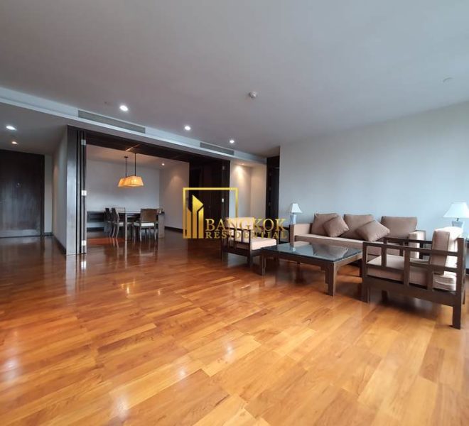 3 bedroom thonglor apartment VASU The Residence 0616 image-02