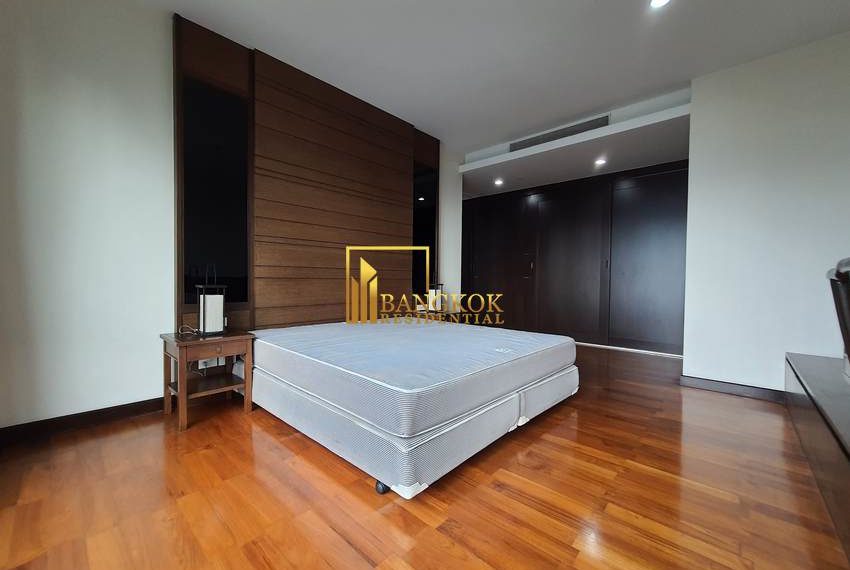 3 bedroom thonglor apartment VASU The Residence 0616 image-08