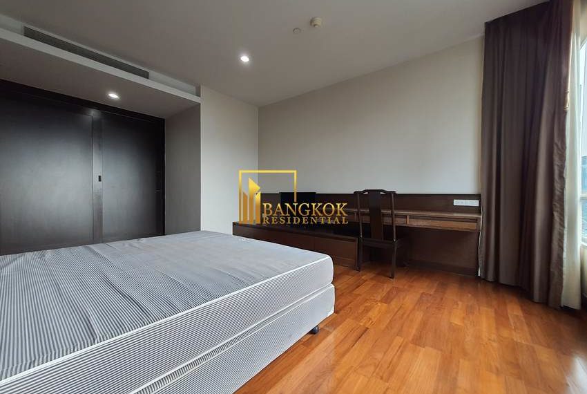 3 bedroom thonglor apartment VASU The Residence 0616 image-09