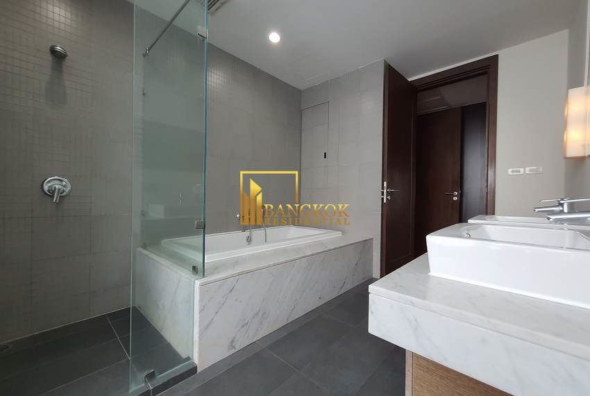 3 bedroom thonglor apartment VASU The Residence 0616 image-11