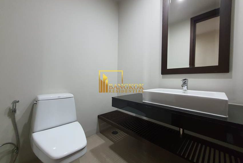 3 bedroom thonglor apartment VASU The Residence 0616 image-12
