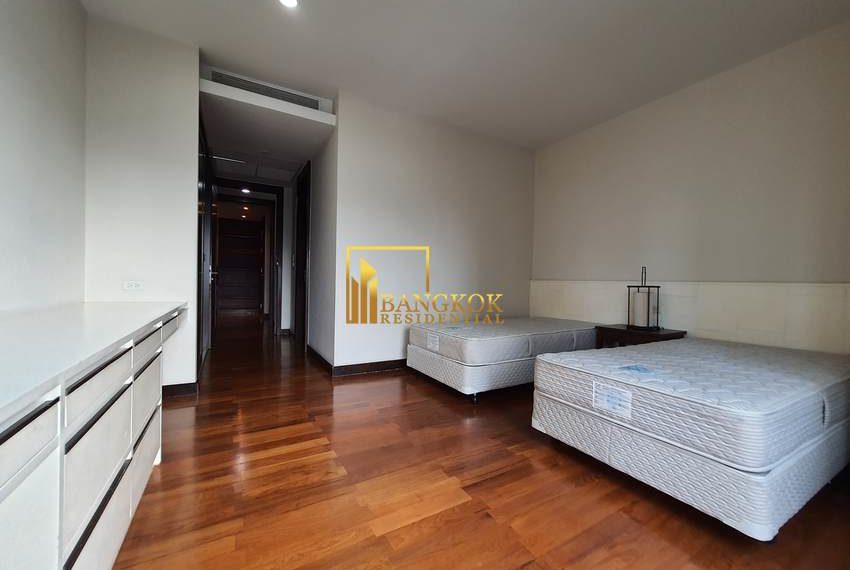 3 bedroom thonglor apartment VASU The Residence 0616 image-14