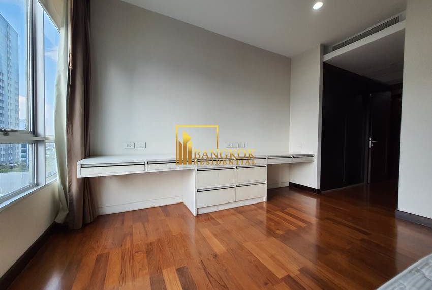 3 bedroom thonglor apartment VASU The Residence 0616 image-15